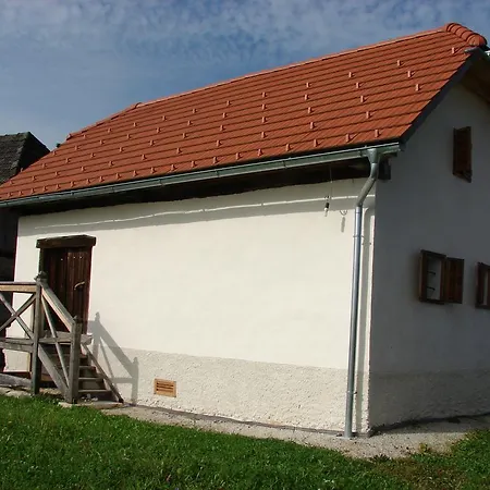 Koptur
