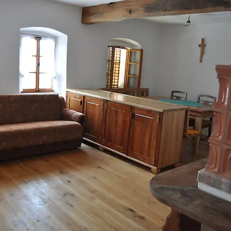 Country house Koptur