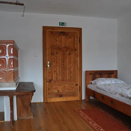 Country house Koptur