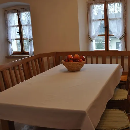 Koptur * Skocjan (Skocjan)