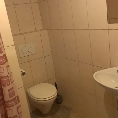 Koptur * Skocjan (Skocjan)