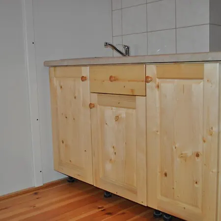 Koptur
