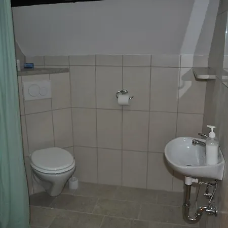 Koptur Country house Skocjan (Skocjan)