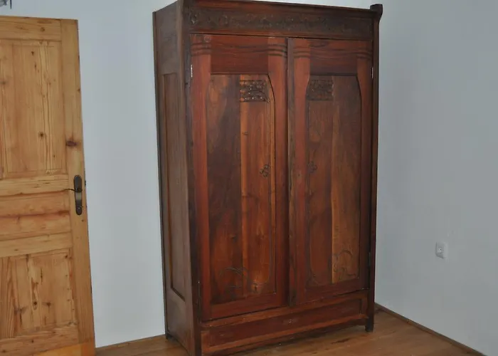 Koptur Casa de Campo *