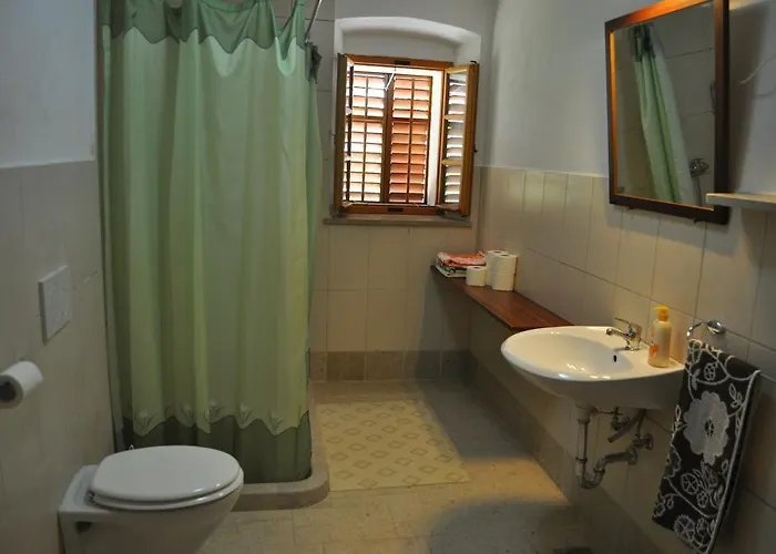 Koptur Casa de Campo *