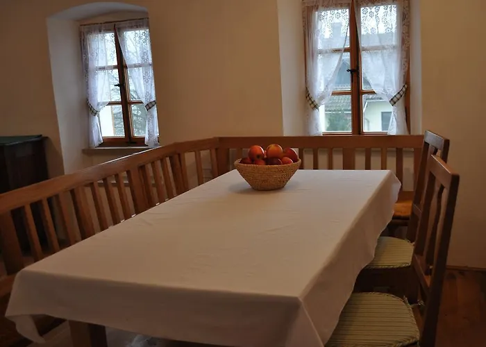 Koptur * Skocjan (Skocjan)