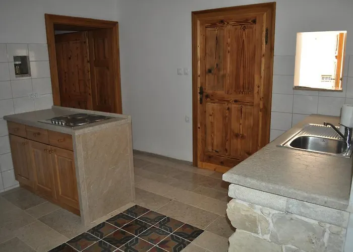 Koptur Casa de Campo *