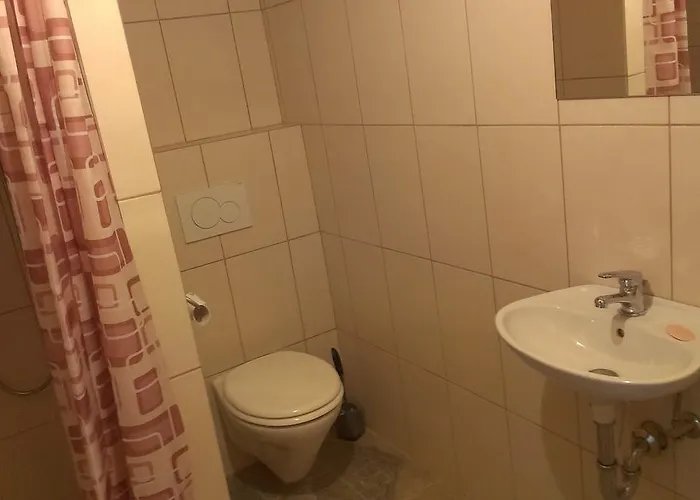 Koptur * Skocjan (Skocjan)