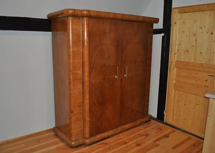 Koptur Skocjan (Skocjan)