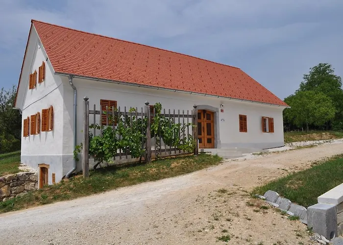 Koptur Casa de Campo *